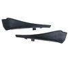 GLOFLY 2Pcs Fits Nissan X-Trail Xtrail T32 Rogue 2014-2018, Car