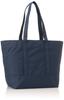 Peter Rabbit Tragetasche 2306-0640 Damen Marine