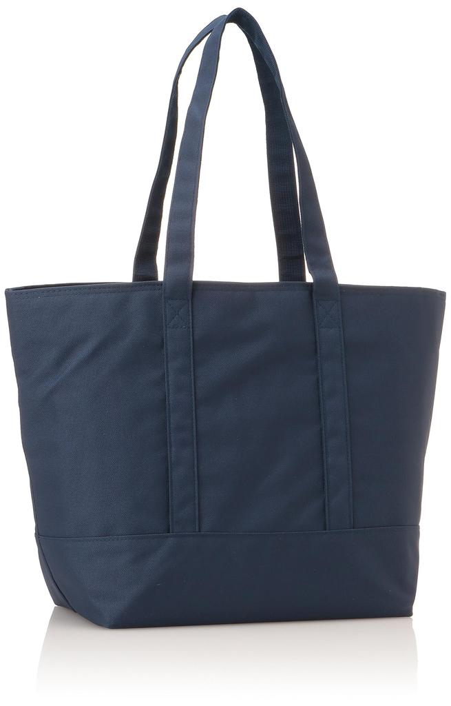 Peter Rabbit Tragetasche 2306-0640 Damen Marine