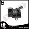 Intake Servo Motor 6421500494 for Mercedes X164/W251/V251