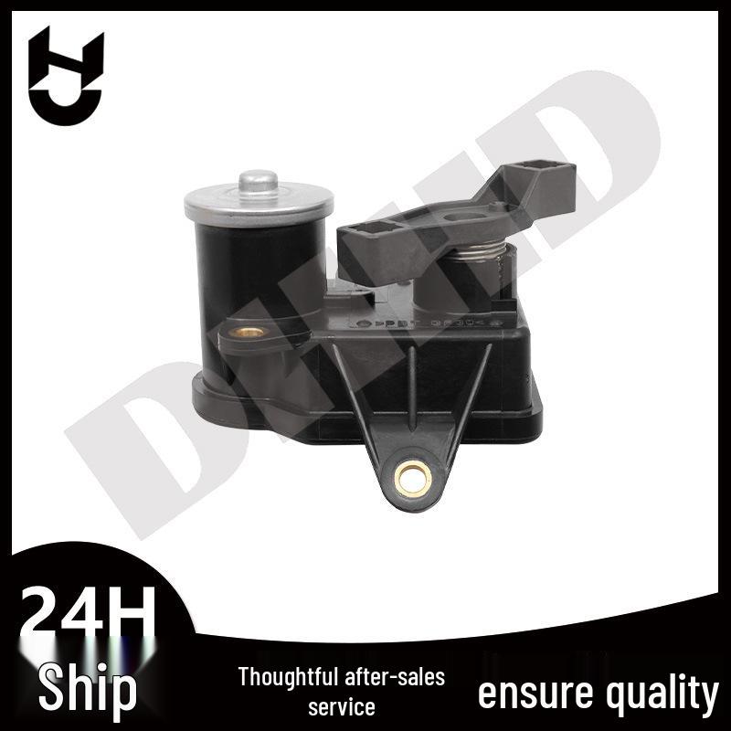 Intake Servo Motor 6421500494 for Mercedes X164/W251/V251