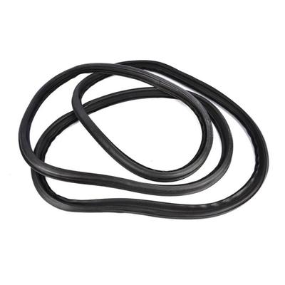 Car Door Weatherstrip Seal 67881-60131 For Toyota