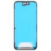 For iPhone 16 LCD Screen Frame Bracket Replacement Part (Without Logo)