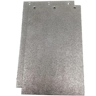 Zımparalar – Taşlama diskleri ve taşları