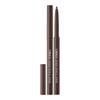 Skinfood Choco Shade Pencil Eye Liner (0.1g) Choose 1 of 3 colors