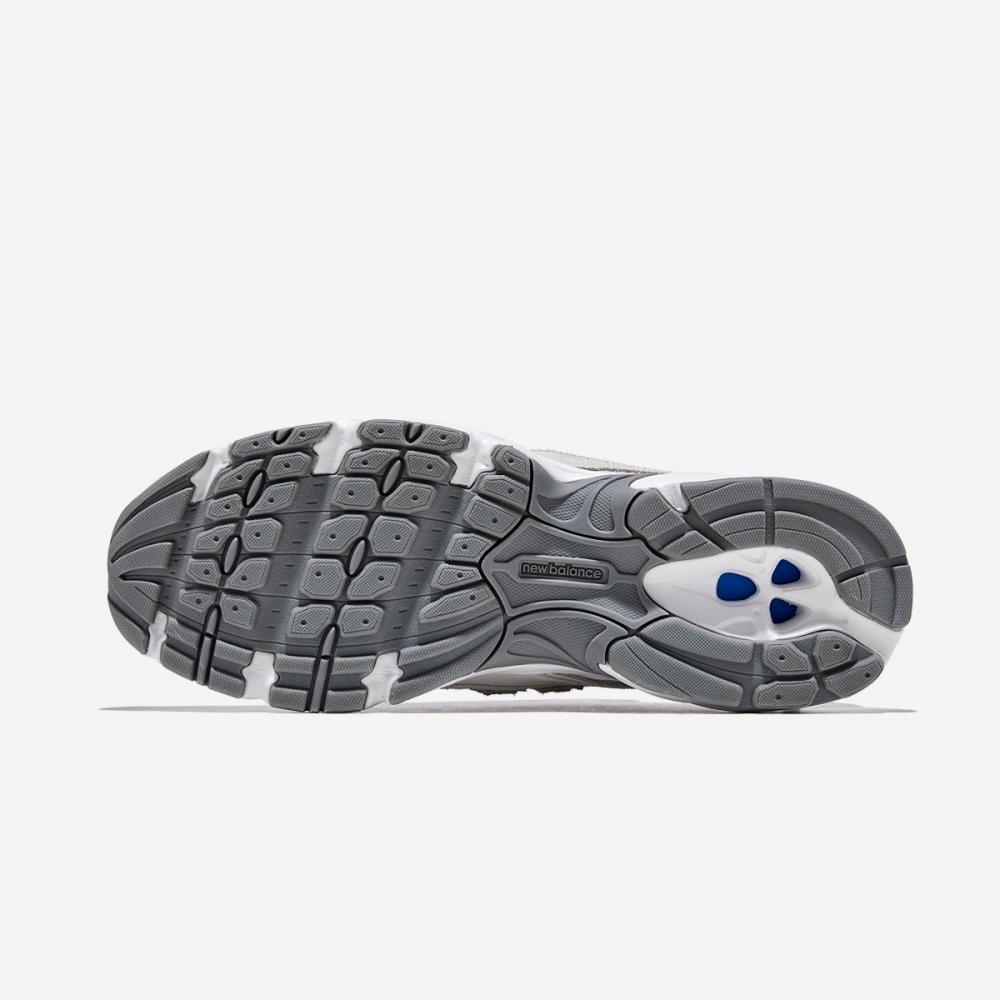 New Balance U740gs2 U740gs2