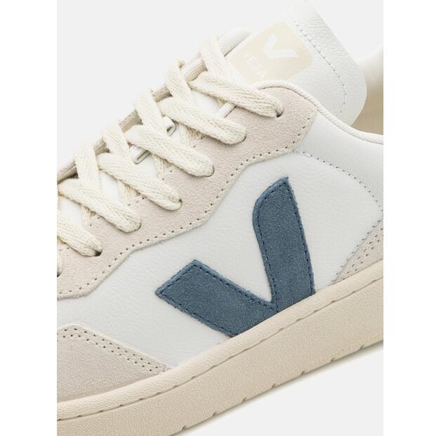 Кроссовки Veja V-90 Trainers