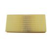 Engine Air Filter For MERCEDES BENZ 400E W124 W210 S210 C140 R129 500E S500 SL500/ISDERA IMPERATOR Auto Accessosires 0030946104