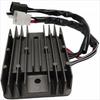Suzuki TL1000 R/S SH579A-12 Motorcycle Rectifier