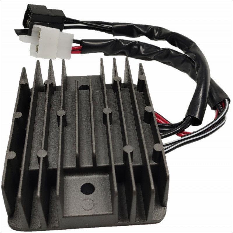 Suzuki TL1000 R/S SH579A-12 Motorcycle Rectifier