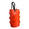 Ing Planter Gardening Aeration Pot for Vegetable