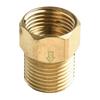 G1 2 Valve 33mm Check Valve Physical Principles 10 Pcs Package Easy Installation External Flow Internal Flow For Plumbing