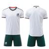 Futebol – Vestuário de futebol