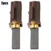 Carbon Brush 119419-00 119514- 00 116212-116212-85 116212-116212-116212-09