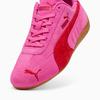 Puma Speedcat Og Shoes 39884656 R 37.5