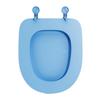Baie și WC – Capace WC