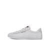 Men's Sneakers Tommy Jeans Th Central Cc and Coin White