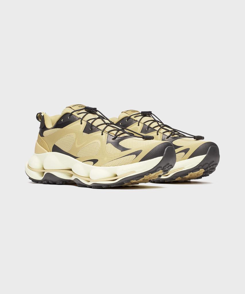 Merrell [Men] Speed Arc Matis Gtx_Gobi