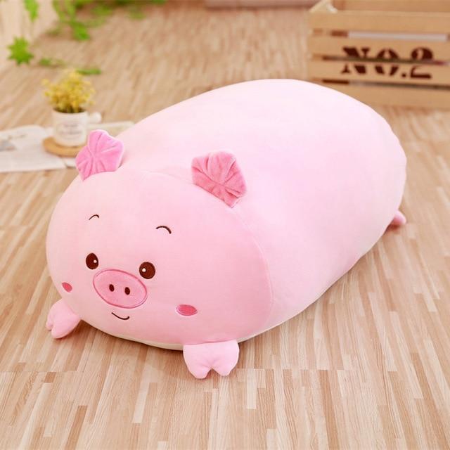 30 /60cm Japanese Animation Sumikko Gurashi Plush Toys Corner Bio Pillow Cartoon Doll Kids Birthday Girls Valentine Gift