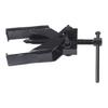 Durability Bearing Removal Tool Jaw Puller Forged Cast Steel
