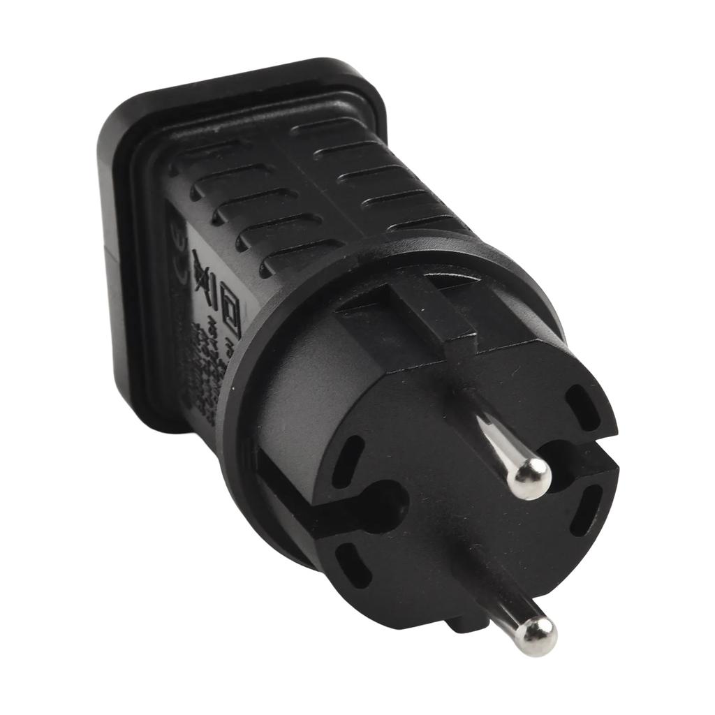 Adapter Zasilacz Transformator Lampki LED Timer Zasilacz