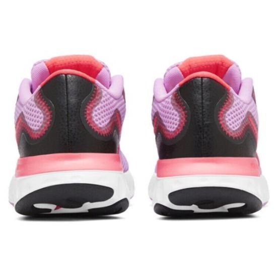 Nike Renew Run Pink - CK6360-601
