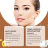 Jaysuing Retinol Essence Cream For Radiant Skin Deep Hydration And Brightening