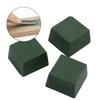 Polished Polishing Paste Compound Sharpening Wax Practical Grinding Wax  Abrasive