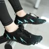 35-46 Men's Outdoor Beach Shoes, River Tracing Shoes, Women's Water Sports Shoes, Yoga Fitness Shoes