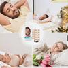 Breathing Expander Nasal Snore Improved Breathing Snore Reduction Aid Sleep