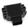 Fits Regulator Rectifier Suzuki RV125 RV200 VanVan DR125 DR125SM LTF250 LT-F250 LTZ250 LTZ400 32800-05F10 32800-05F20 RV 125 200