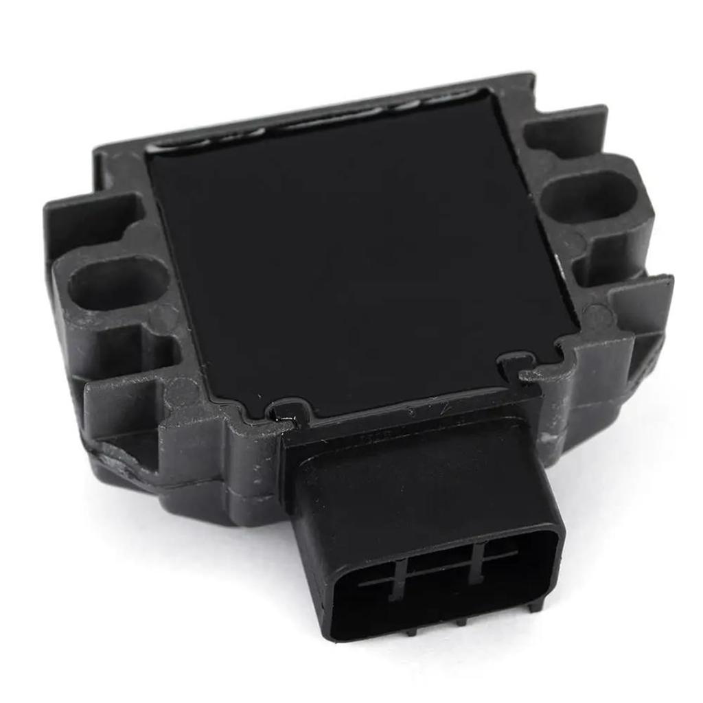 Fits Regulator Rectifier Suzuki RV125 RV200 VanVan DR125 DR125SM LTF250 LT-F250 LTZ250 LTZ400 32800-05F10 32800-05F20 RV 125 200