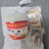SUPER JUNIOR Leeteuk SJ Market Doll Keyring