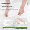 DeYou Disposable Travel Bath Towel