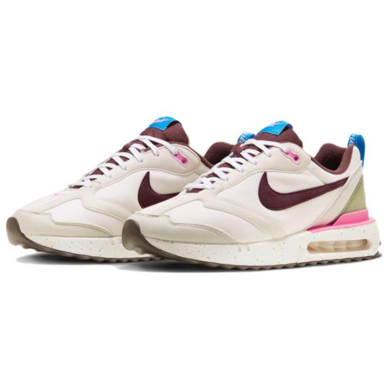 Nike Air Max Dawn 'Phantom' Sneakers Casual Shoes FN3438-020