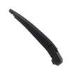 Compatible Rear Window Wiper Blade for Citroen C4/B7 (2010-2018) OE: 6429JG