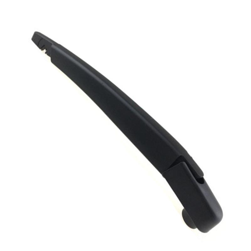 Compatible Rear Window Wiper Blade for Citroen C4/B7 (2010-2018) OE: 6429JG