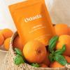 [Odada] Sweet Orange Tea 1 Pack (24 Pieces)