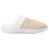 Nike Burrow SE Sanddrift Damen Sneaker Tan Light-Bone Summit-White DR8882-100