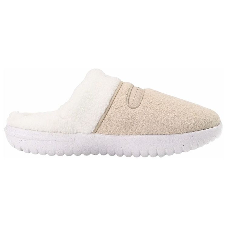Nike Burrow SE Sanddrift Damen Sneaker Tan Light-Bone Summit-White DR8882-100