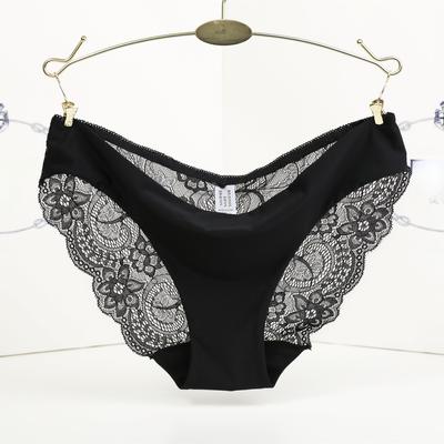 Kalhotky – Bikiny, brazilky, hipsterky a retro kalhotky