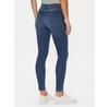Джинсы Pepe Jeans PL204584 синий Skinny Fit