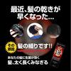 Mouga Hair Growth Tonic Minagi 120ml for Men [Quasi-drug]