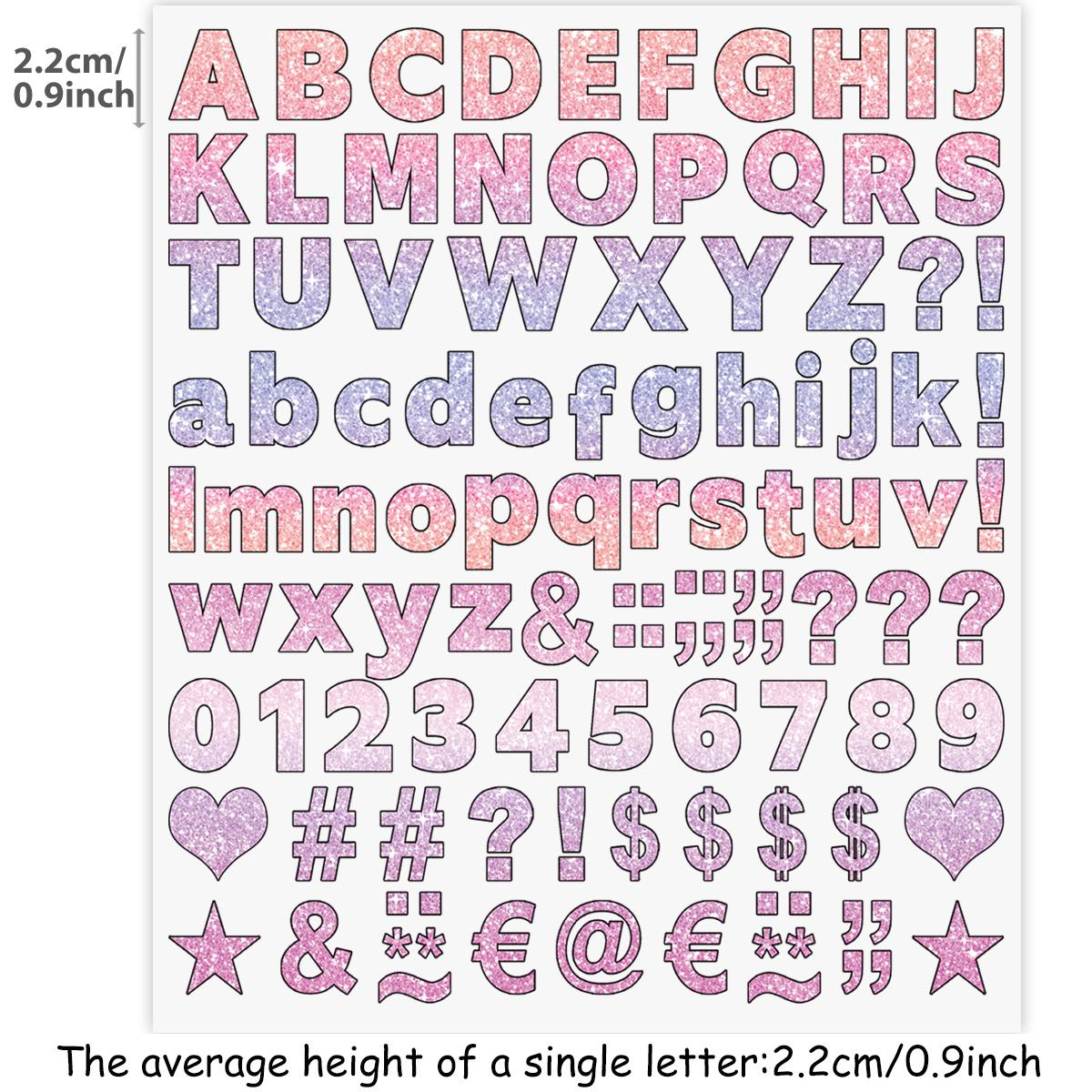 

Лист с крутыми буквами, наклейка, нашивка, символы, цвета, наклейки, наклейки для одежды, термопресс, аппликация на футболку, своими руками, термопереносы