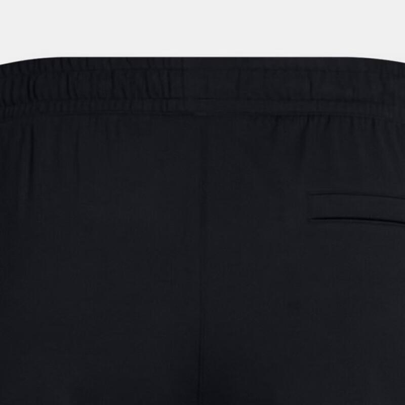 Under Armour Men's Knit Casual Sports Shorts 1386977