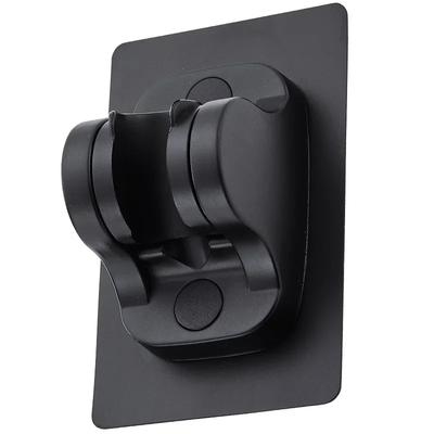 Productos para el baño – Estantes y soportes para baño