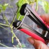 Pruning Shear Branch Scissors Sharp Pruner Trimmer Fruit Tree Garden Plant Flowers Trimming Gardening Household Bonsai Tools