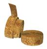 Cinelli Gel Cork Ribbon Bar Tape (Cork)