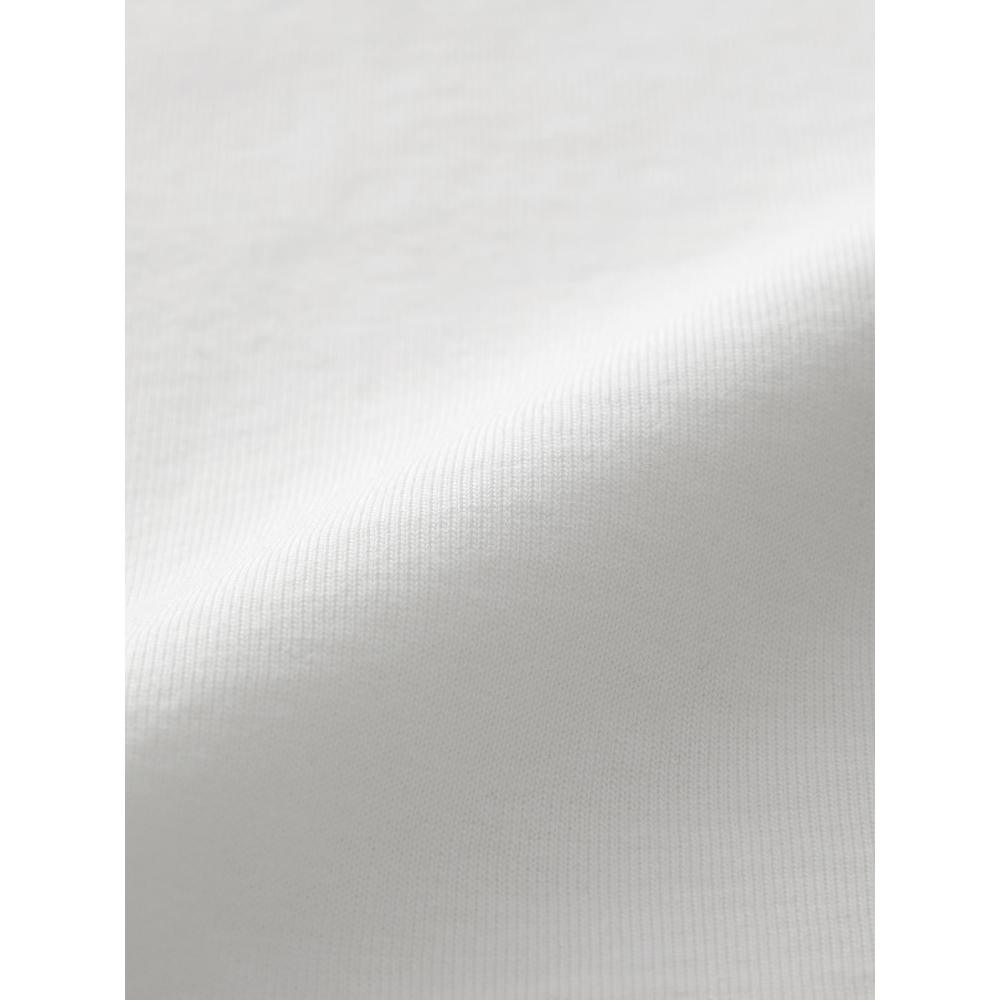 GU by Uniqlo Girls 2 Piece Camisole Tunic  Short Sleeve 