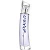 Kenzo Flower Ikebana Indigo Eau De Parfum 40 ml (woman)